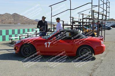 media/Feb-04-2023-Lotus Club of SoCal (Sat) [[5688841614]]/Around the Pits/